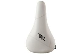 0_selle-title-js1-white